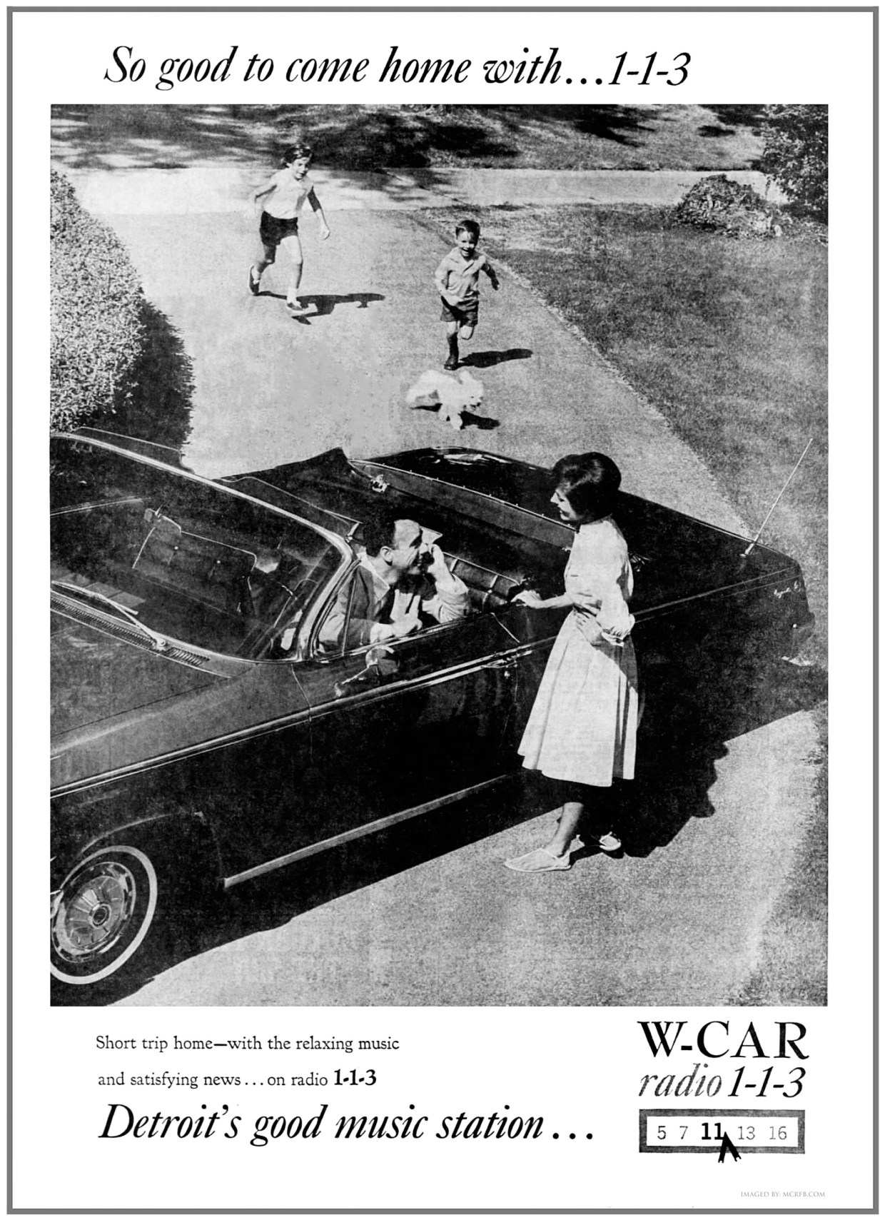 episode-21-wcar-easy-listening-tough-questions-the-war-on-cars