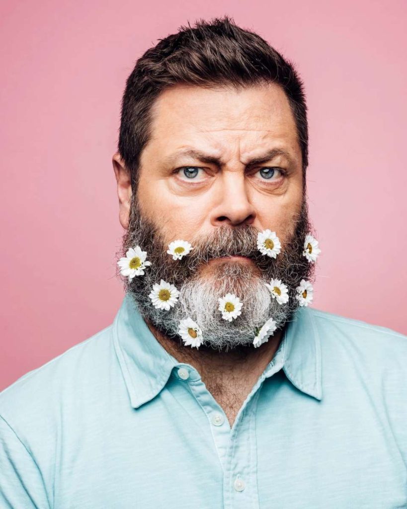 106 Nick Offerman The War On Cars 106-nick-offerman-the-war-on-cars